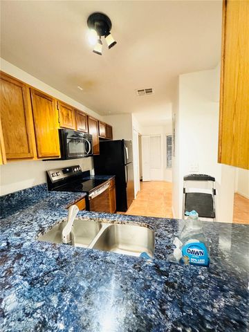 9517 DARIEN AVENUE 9517, Orlando, FL 32817