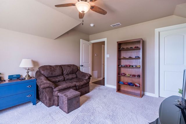 4149 An County Road 2202, Palestine, TX 75803