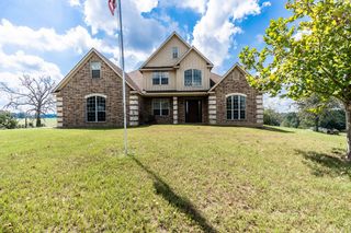 4149 An County Road 2202, Palestine, TX 75803