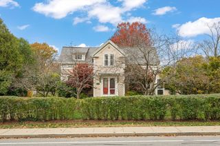167 Court Street, Dedham, MA 02026