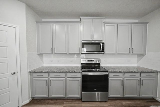 3037 BERINGER BLVD, Schertz, TX 78154