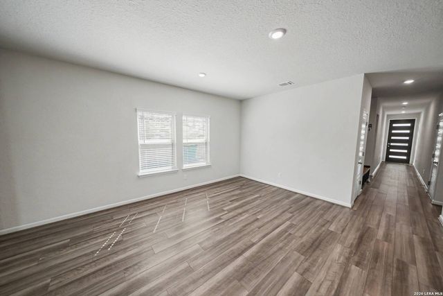 3037 BERINGER BLVD, Schertz, TX 78154