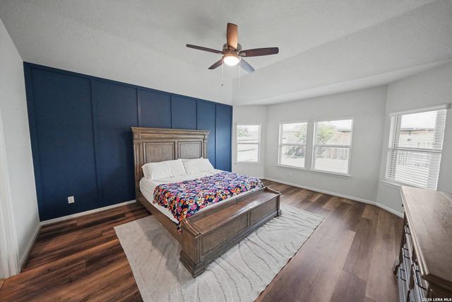 3037 BERINGER BLVD, Schertz, TX 78154