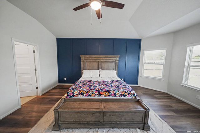 3037 BERINGER BLVD, Schertz, TX 78154