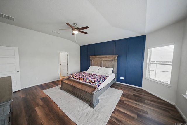 3037 BERINGER BLVD, Schertz, TX 78154