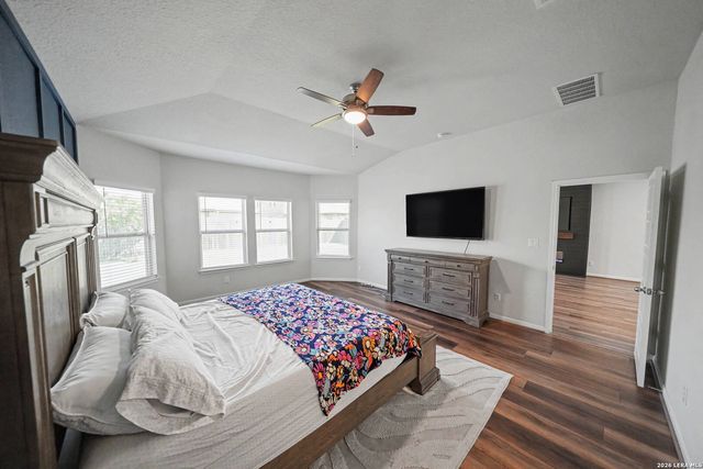 3037 BERINGER BLVD, Schertz, TX 78154