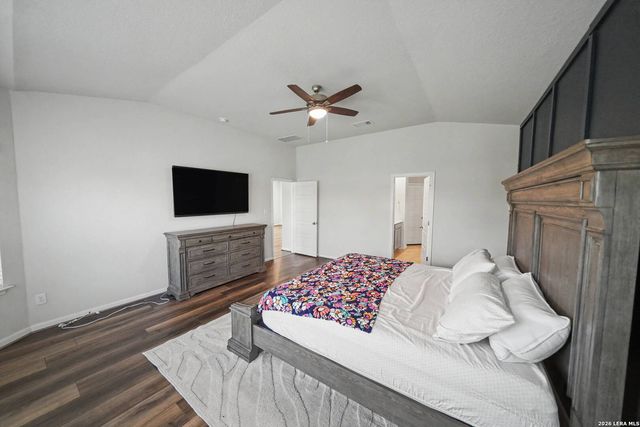 3037 BERINGER BLVD, Schertz, TX 78154