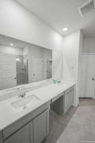 3037 BERINGER BLVD, Schertz, TX 78154