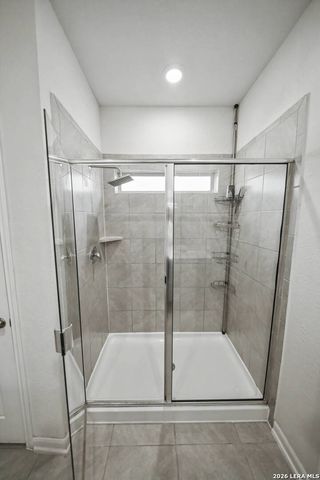 3037 BERINGER BLVD, Schertz, TX 78154