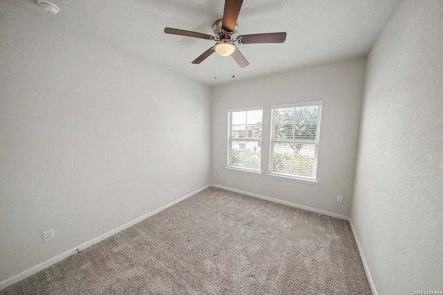3037 BERINGER BLVD, Schertz, TX 78154