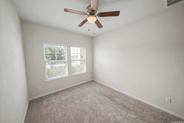 3037 BERINGER BLVD, Schertz, TX 78154