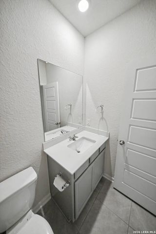 3037 BERINGER BLVD, Schertz, TX 78154
