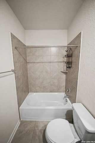 3037 BERINGER BLVD, Schertz, TX 78154