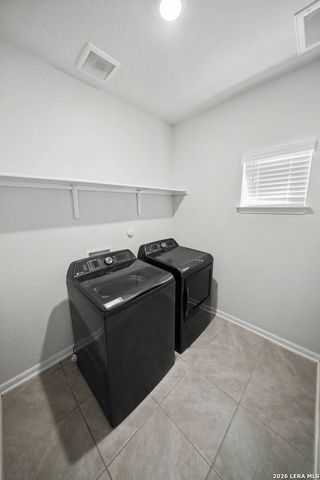 3037 BERINGER BLVD, Schertz, TX 78154