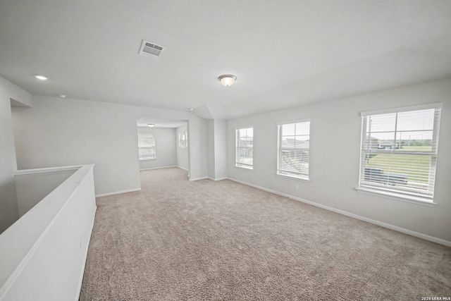 3037 BERINGER BLVD, Schertz, TX 78154
