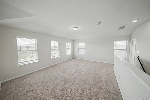 3037 BERINGER BLVD, Schertz, TX 78154