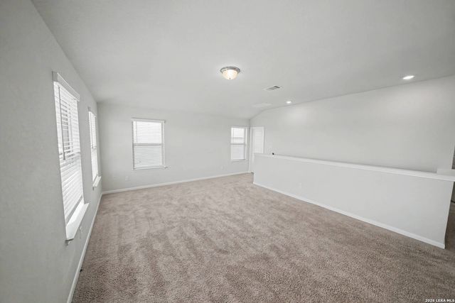 3037 BERINGER BLVD, Schertz, TX 78154