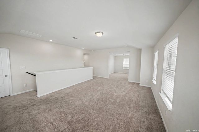 3037 BERINGER BLVD, Schertz, TX 78154