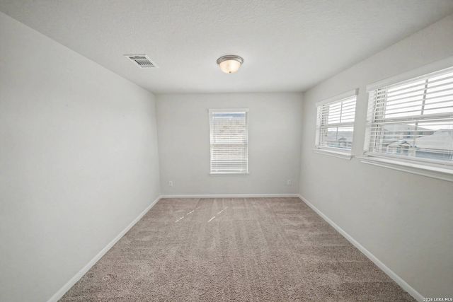 3037 BERINGER BLVD, Schertz, TX 78154