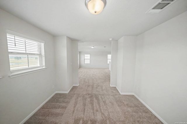3037 BERINGER BLVD, Schertz, TX 78154