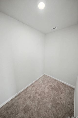 3037 BERINGER BLVD, Schertz, TX 78154