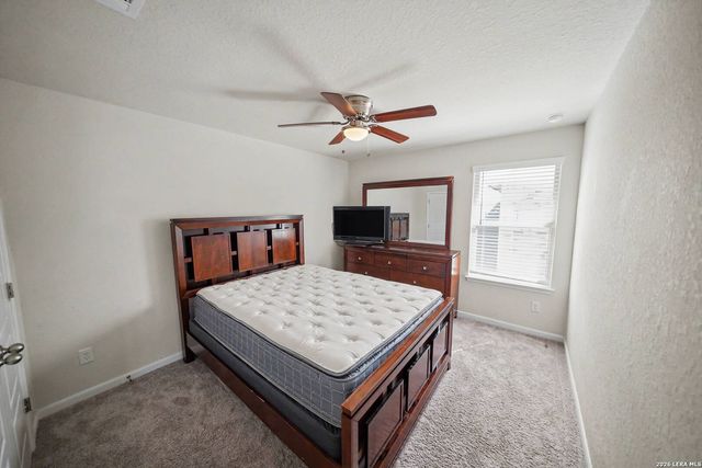 3037 BERINGER BLVD, Schertz, TX 78154