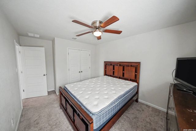 3037 BERINGER BLVD, Schertz, TX 78154
