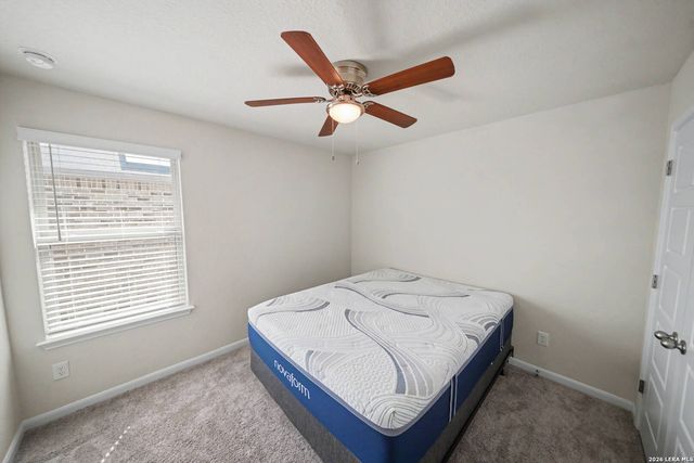 3037 BERINGER BLVD, Schertz, TX 78154