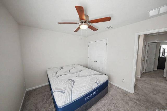 3037 BERINGER BLVD, Schertz, TX 78154