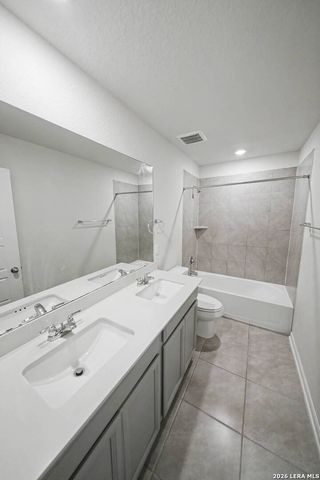 3037 BERINGER BLVD, Schertz, TX 78154