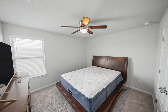 3037 BERINGER BLVD, Schertz, TX 78154