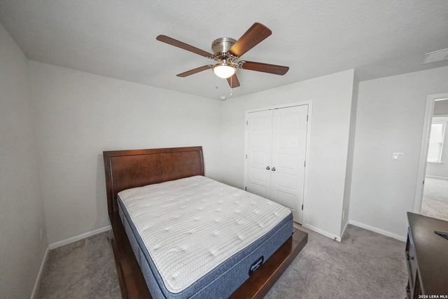 3037 BERINGER BLVD, Schertz, TX 78154