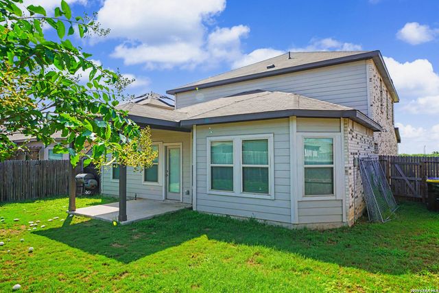 3037 BERINGER BLVD, Schertz, TX 78154