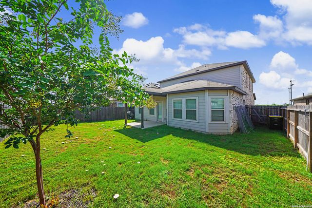 3037 BERINGER BLVD, Schertz, TX 78154
