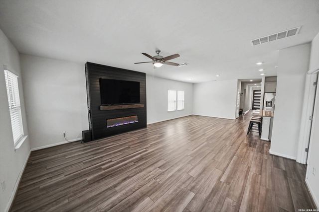 3037 BERINGER BLVD, Schertz, TX 78154