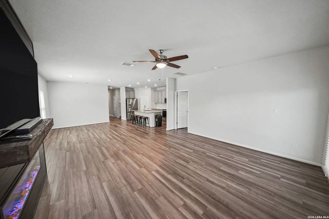 3037 BERINGER BLVD, Schertz, TX 78154