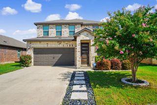 3037 BERINGER BLVD, Schertz, TX 78154