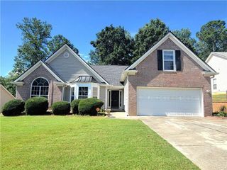 5763 Dexters Mill, Buford, GA 30518