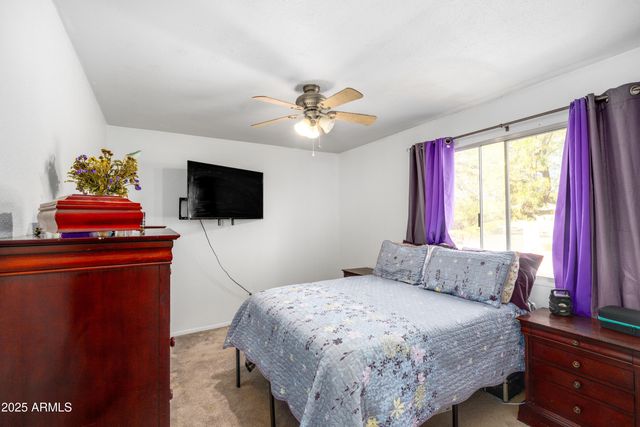 1032 E REDFIELD Road, Tempe, AZ 85283