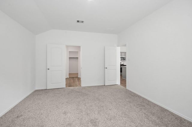 235 Golden Eagle Boulevard, New Waverly, TX 77358