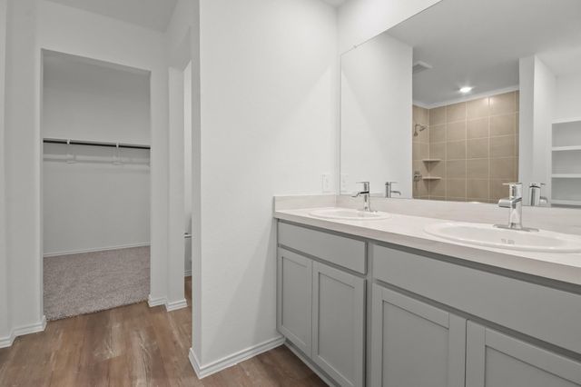 235 Golden Eagle Boulevard, New Waverly, TX 77358