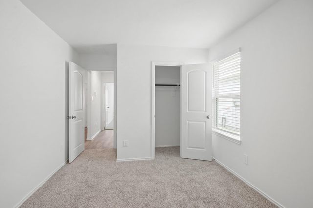 235 Golden Eagle Boulevard, New Waverly, TX 77358