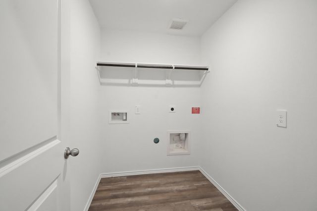 235 Golden Eagle Boulevard, New Waverly, TX 77358