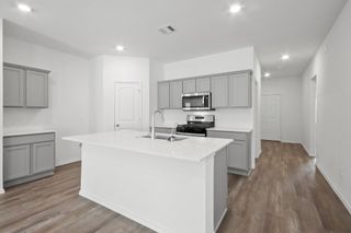 235 Golden Eagle Boulevard, New Waverly, TX 77358