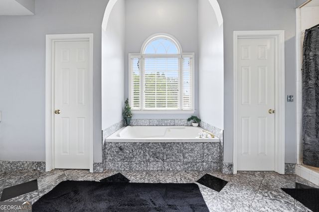 4907 Bowerie Court, Powder Springs, GA 30127