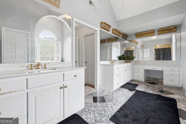 4907 Bowerie Court, Powder Springs, GA 30127