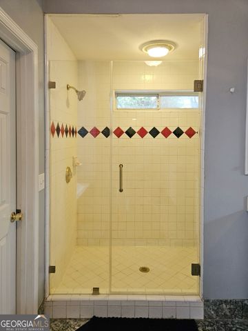 4907 Bowerie Court, Powder Springs, GA 30127