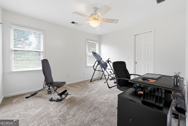 4907 Bowerie Court, Powder Springs, GA 30127
