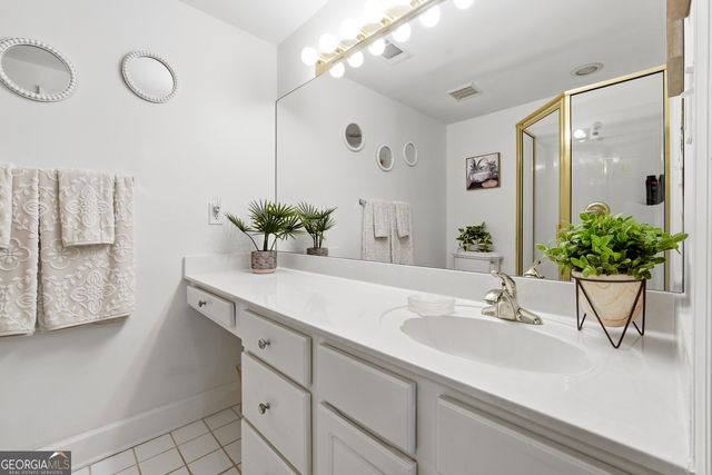 4907 Bowerie Court, Powder Springs, GA 30127