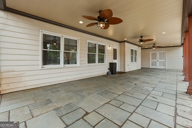 4907 Bowerie Court, Powder Springs, GA 30127